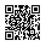 RNF14DTC198K QRCode