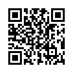 RNF14DTC1K18 QRCode