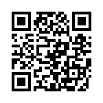 RNF14DTC20R0 QRCode