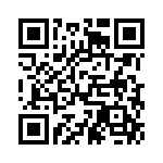 RNF14DTC243R QRCode