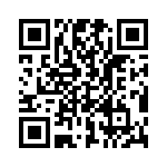 RNF14DTC35K7 QRCode