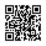 RNF14DTC453R QRCode