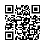 RNF14DTC470R QRCode