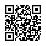 RNF14DTC53R6 QRCode