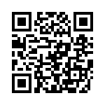 RNF14DTC920R QRCode