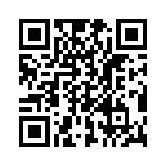 RNF14DTD105K QRCode