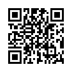 RNF14DTD12K0 QRCode