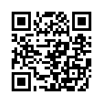 RNF14DTD1K89 QRCode