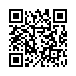 RNF14DTD1M00 QRCode