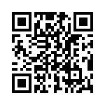 RNF14DTD20K0 QRCode