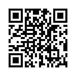 RNF14DTD20R0 QRCode