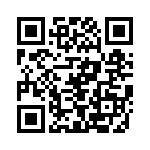 RNF14DTD249R QRCode