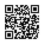 RNF14DTD26K1 QRCode