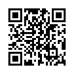 RNF14DTD28K7 QRCode