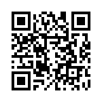 RNF14DTD2K00 QRCode