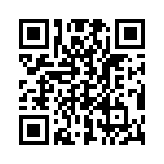 RNF14DTD2K37 QRCode