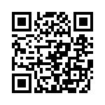 RNF14DTD2K40 QRCode