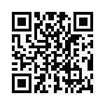 RNF14DTD2K46 QRCode