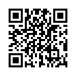 RNF14DTD2K67 QRCode