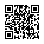 RNF14DTD30K9 QRCode