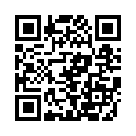 RNF14DTD3K36 QRCode