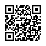 RNF14DTD3K92 QRCode