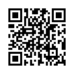 RNF14DTD453R QRCode