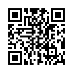 RNF14DTD590R QRCode