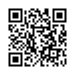 RNF14DTD5K76 QRCode