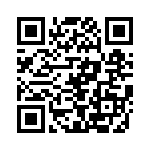 RNF14DTD6K90 QRCode