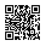 RNF14DTD71K5 QRCode