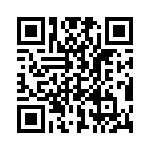 RNF14DTD7K32 QRCode