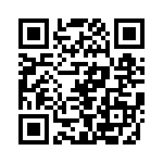 RNF14DTD7K50 QRCode