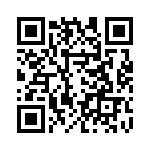 RNF14DTD97K6 QRCode