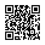 RNF14DTE1R21 QRCode