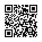 RNF14DTE29K4 QRCode