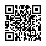 RNF14DTE2K10 QRCode