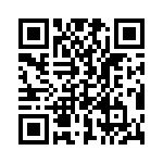 RNF14DTE5K42 QRCode