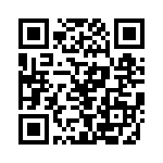 RNF14FAC11K3 QRCode