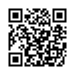 RNF14FAC13K3 QRCode