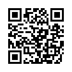 RNF14FAC143K QRCode