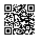 RNF14FAC169K QRCode