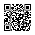 RNF14FAC16K0 QRCode