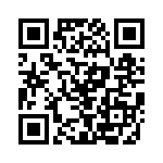 RNF14FAC187K QRCode