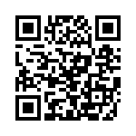 RNF14FAC191K QRCode