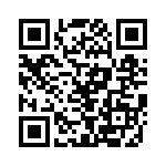 RNF14FAC1K47 QRCode