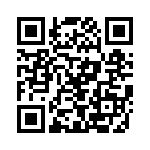 RNF14FAC1K78 QRCode