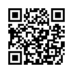 RNF14FAC1M10 QRCode