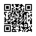 RNF14FAC215K QRCode