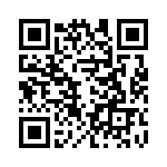 RNF14FAC21K0 QRCode